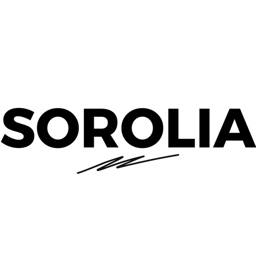 SOROLIA